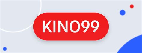 wowkino99|Kino99 .